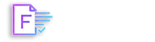 Finbilling
